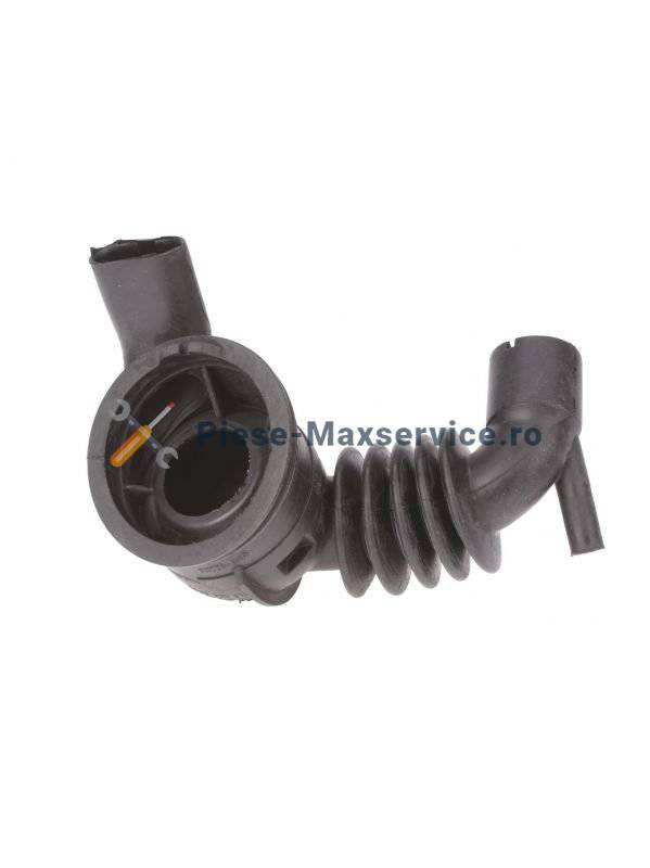 Furtun racord masina de spalat Siemens Original