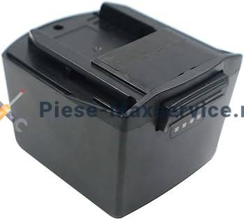 Acumulator Hilti 14,4 V