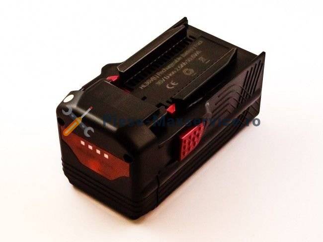 Acumulator Hilti 36 V , 2,6 Ah