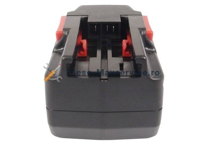 Acumulator Milwaukee 28 V Original