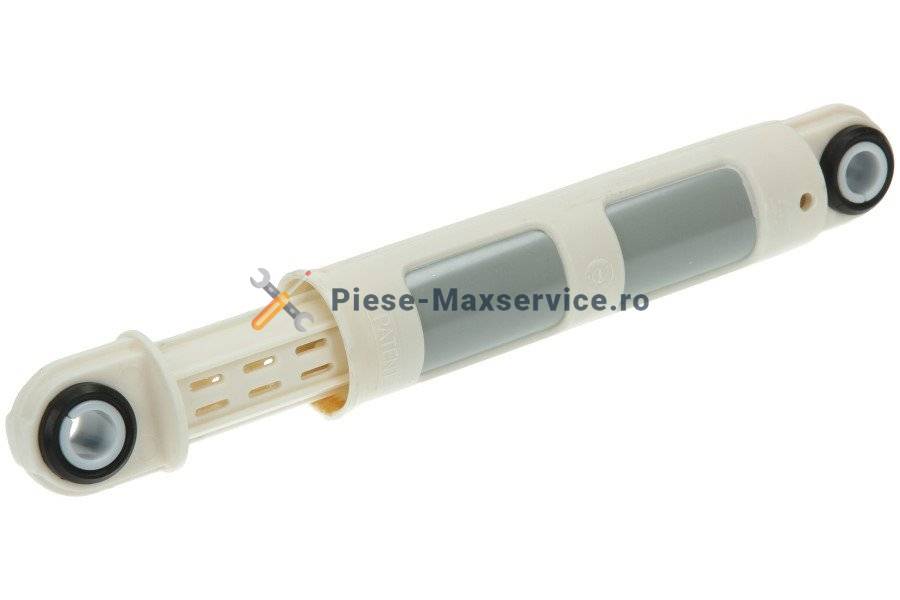 Amortizor masina de spalat Aeg 80 N