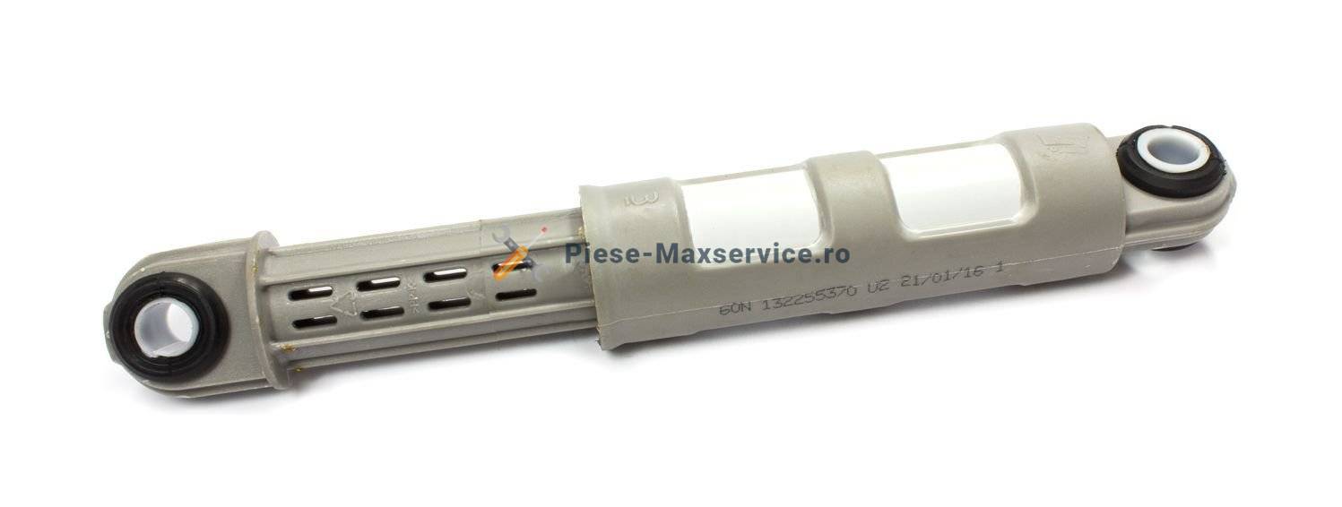 Amortizor masina de spalat Aeg 80 N