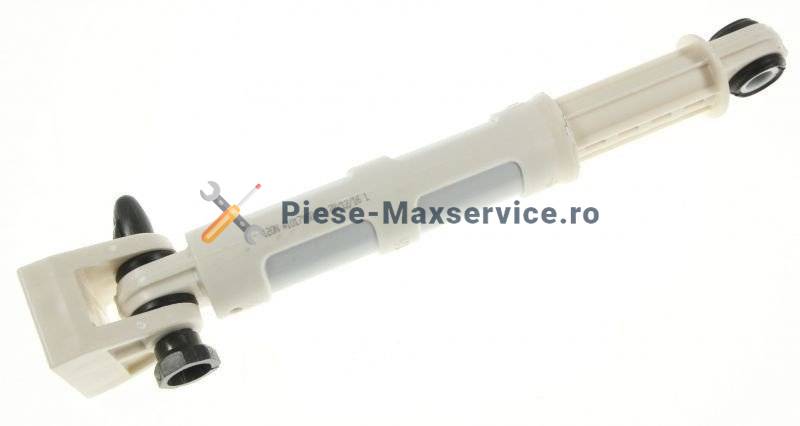 Amortizor masina de spalat Candy 120 N