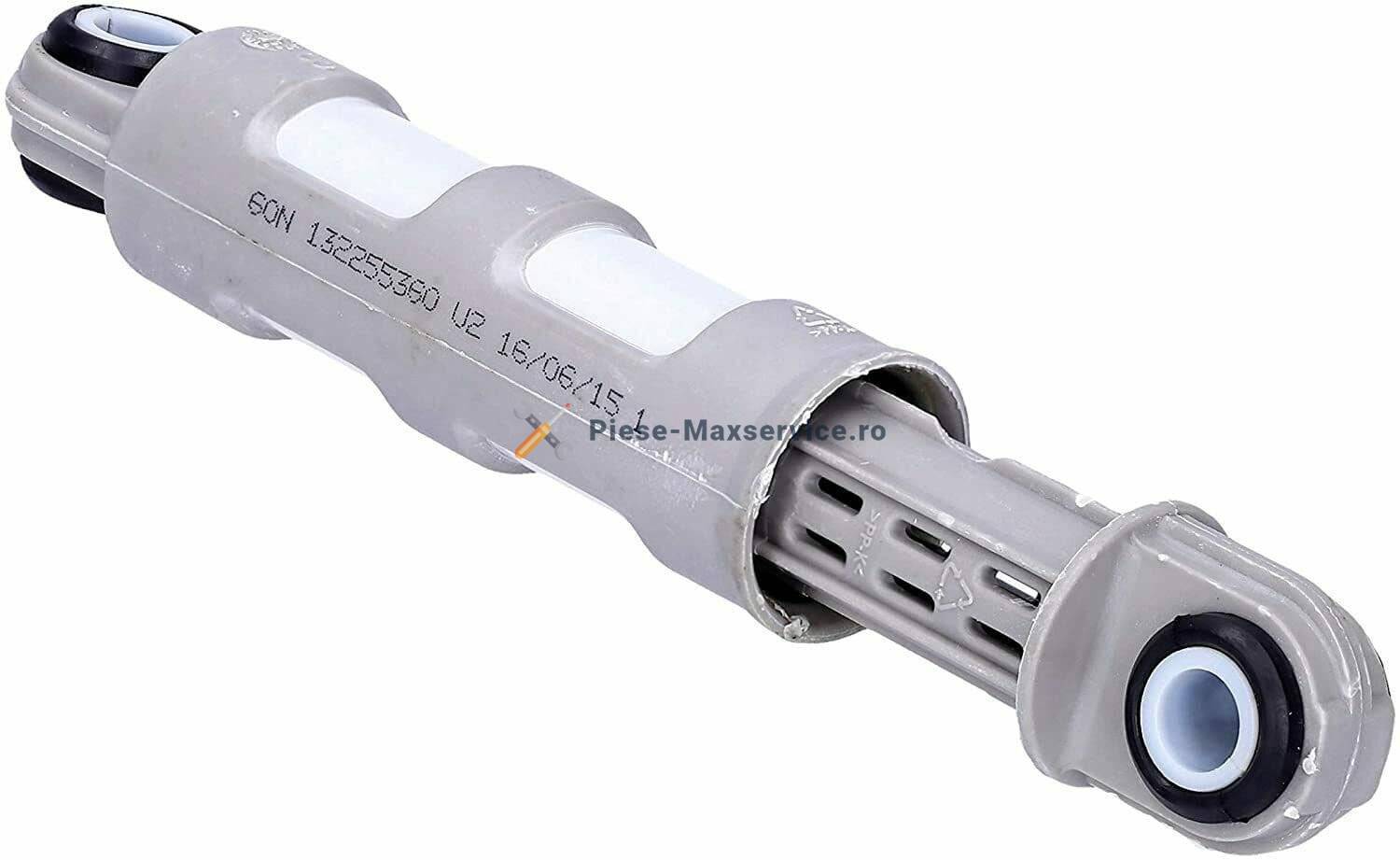Amortizor masina de spalat Electrolux 60 N Original
