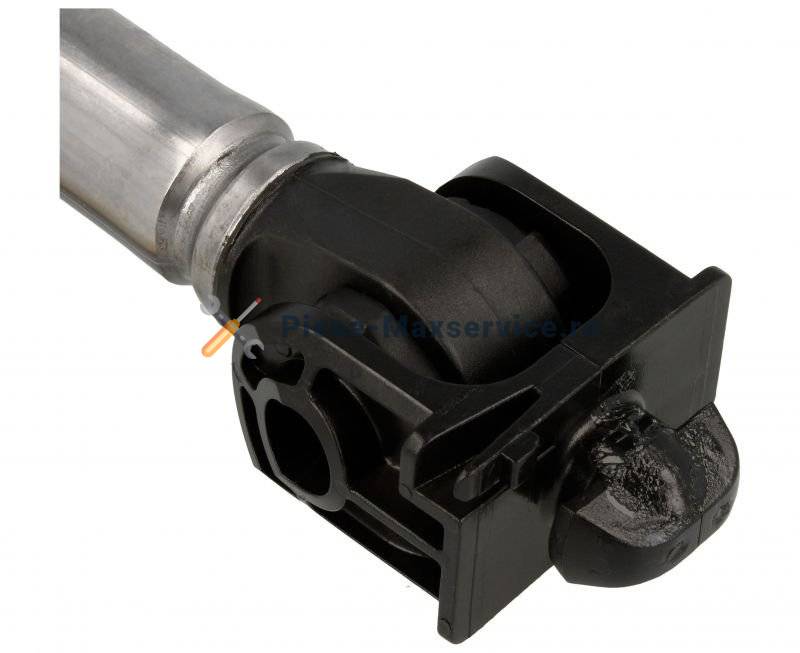Amortizor masina de spalat Grundig Original