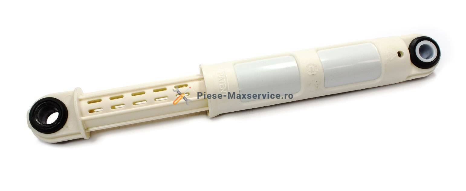 Amortizor masina de spalat Hoover 120 N