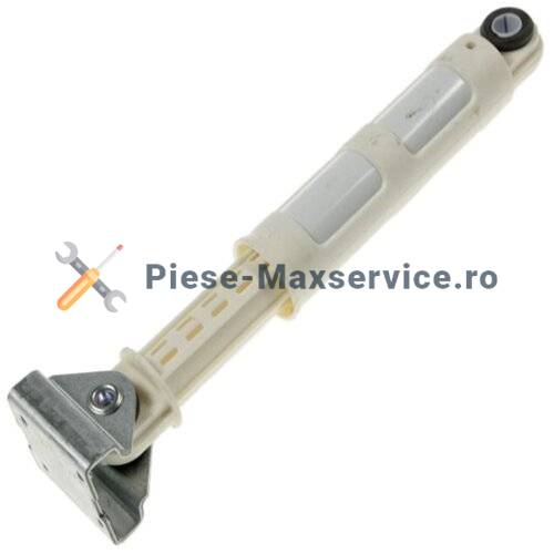 Amortizor masina de spalat Hoover 100 N