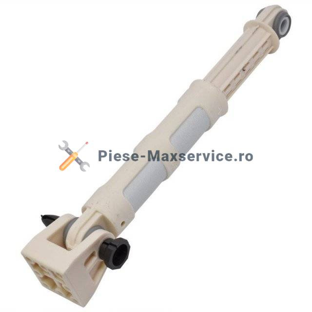 Amortizor masina de spalat Hoover 120 N
