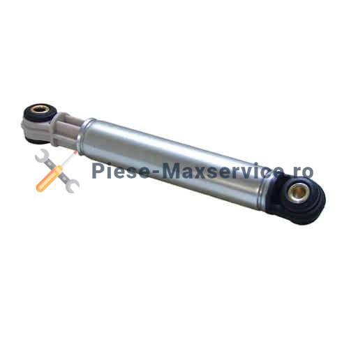 Amortizor masina de spalat Siemens 120 N