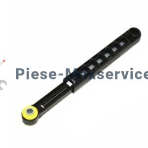 Amortizor masina de spalat Siemens 80 N