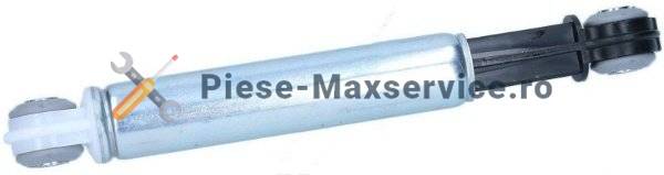 Amortizor telescopic 120N uscator de rufe compatibil Miele