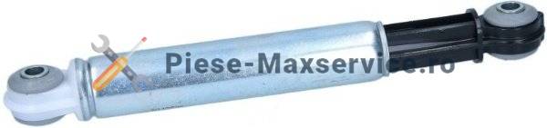 Amortizor telescopic 120N uscator de rufe compatibil Miele