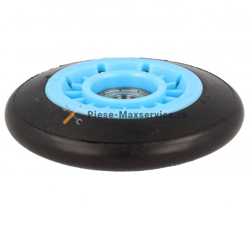 Ansamblu rotita uscator de rufe Samsung Original