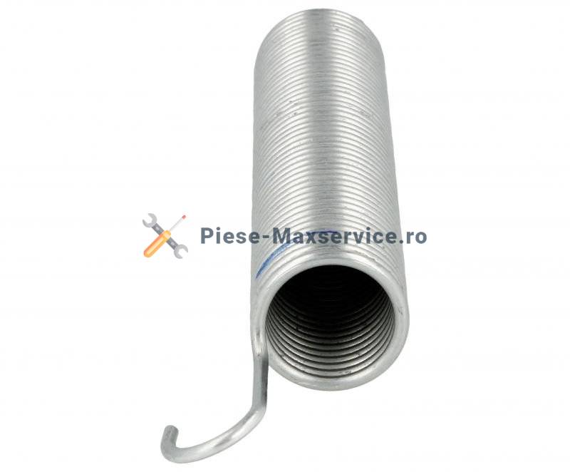 Arc balama , masina de spalat vase Arctic Original 