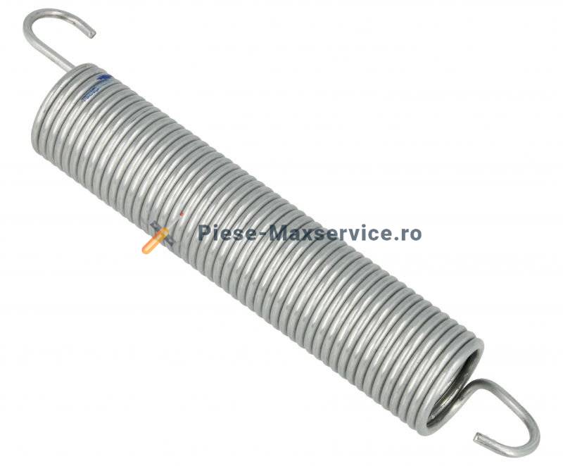 Arc balama , masina de spalat vase Arctic Original 