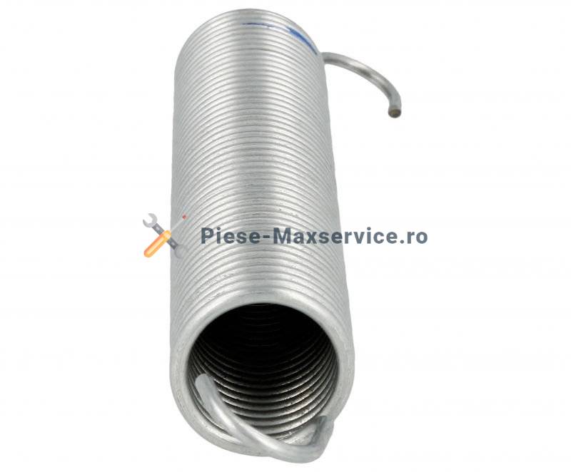 Arc balama , masina de spalat vase Arctic Original 