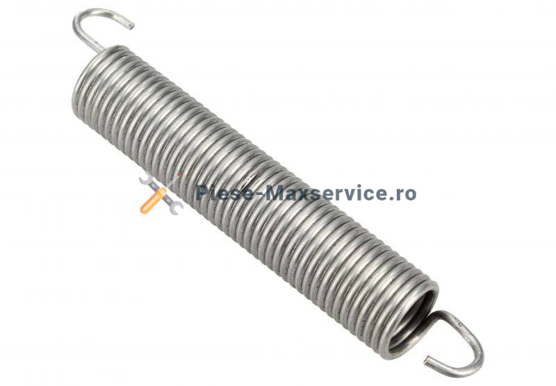 Arc balama , masina de spalat vase Arctic Original 