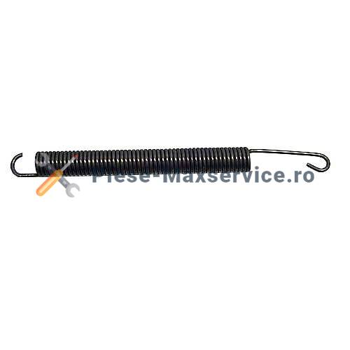 Arc balama , masina de spalat vase Hotpoint Original 