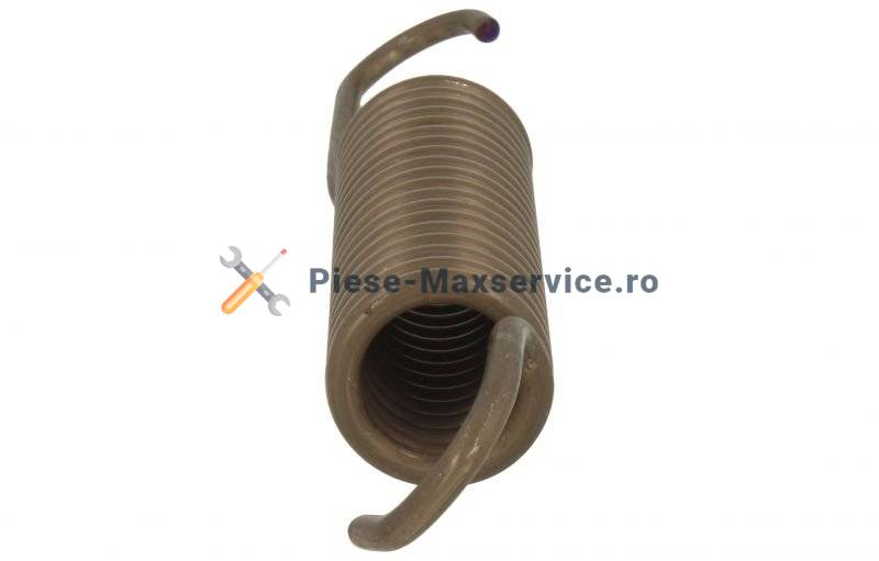 Arc cuva masina de spalat Ariston
