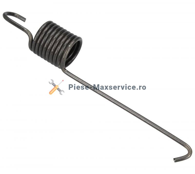Arc cuva masina de spalat Ariston