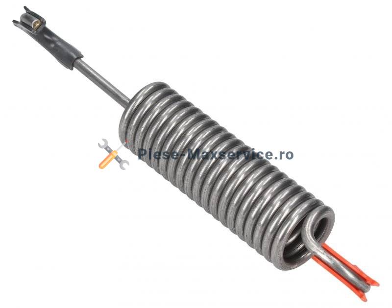 Arc cuva masina de spalat Ariston Original