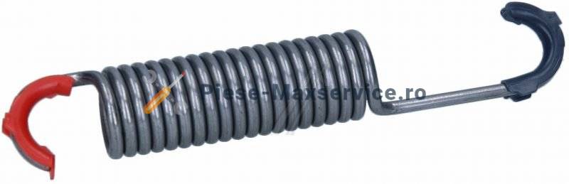 Arc cuva masina de spalat Ariston Original