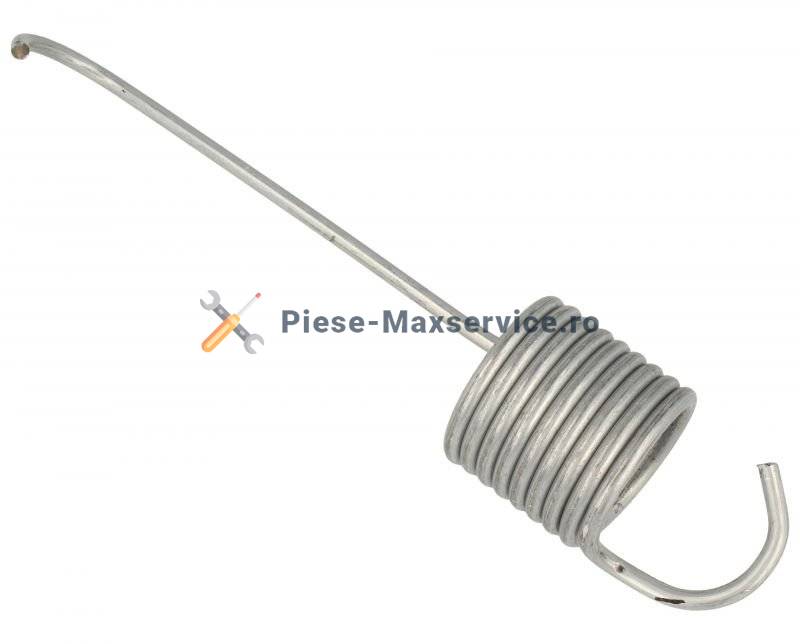 Arc cuva masina de spalat Beko