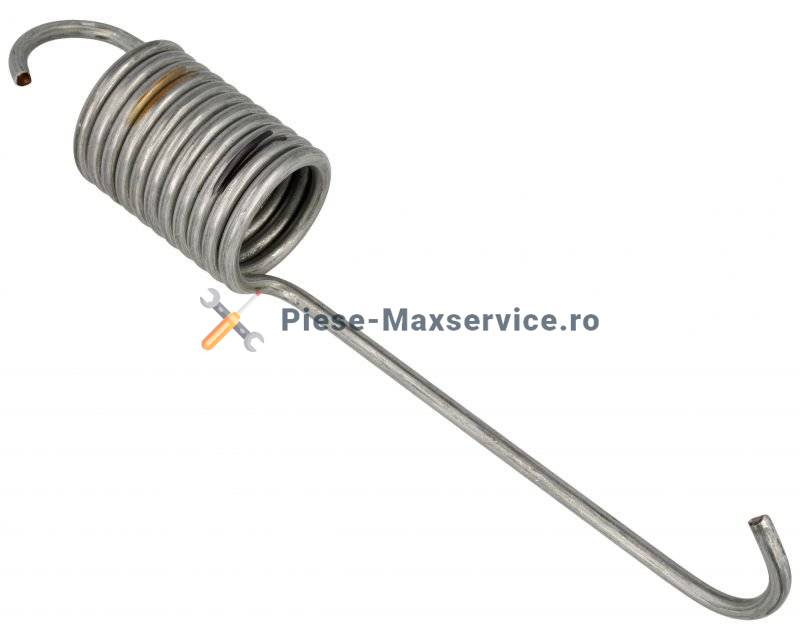 Arc cuva masina de spalat Grundig Original