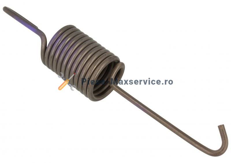Arc cuva masina de spalat Haier