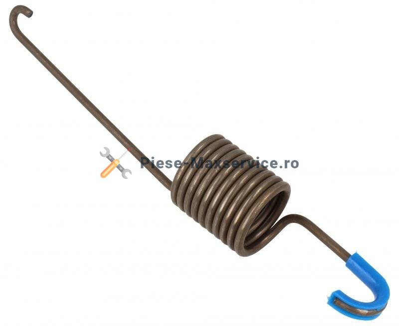 Arc cuva masina de spalat Haier
