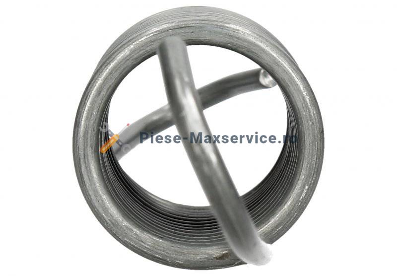 Arc cuva uscator de rufe LG Original 