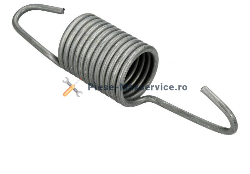 Arc cuva uscator de rufe LG Original 