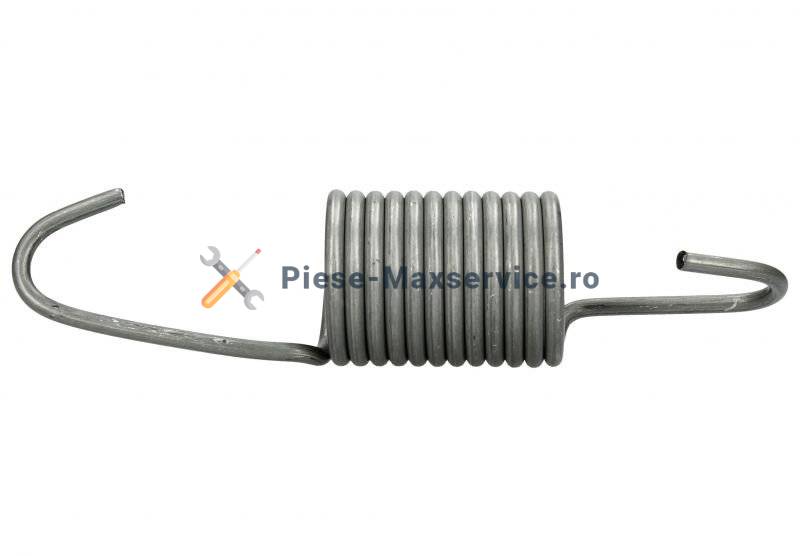 Arc cuva uscator de rufe LG Original 