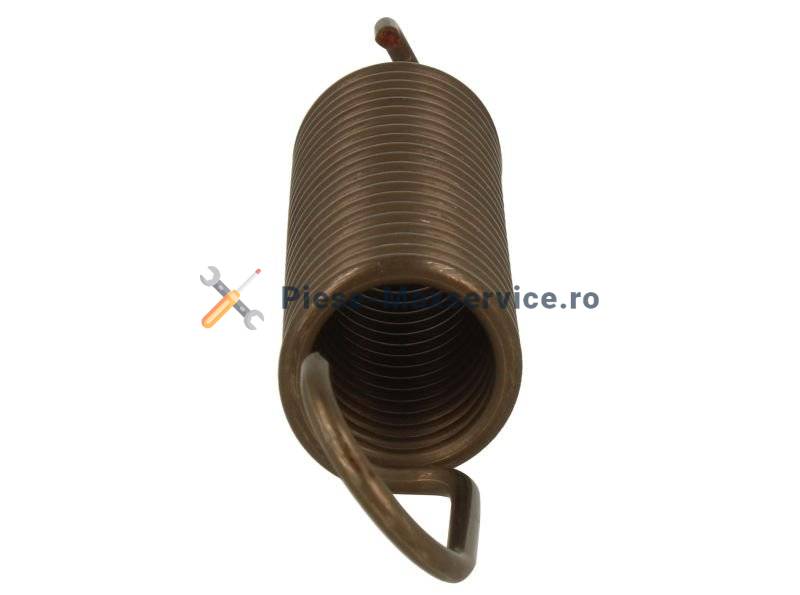 Arc cuva uscator de rufe compatibil Miele 