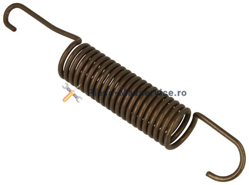 Arc cuva uscator de rufe compatibil Miele 