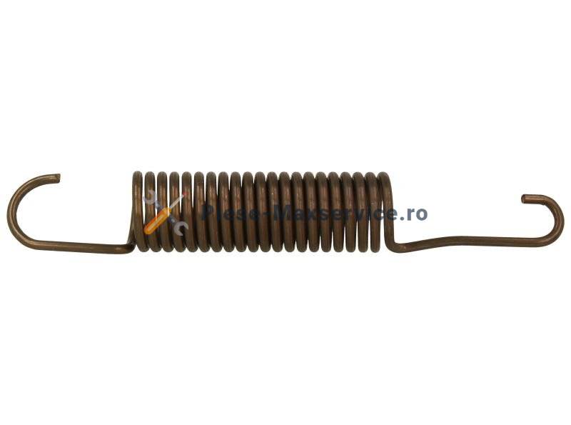 Arc cuva uscator de rufe compatibil Miele 