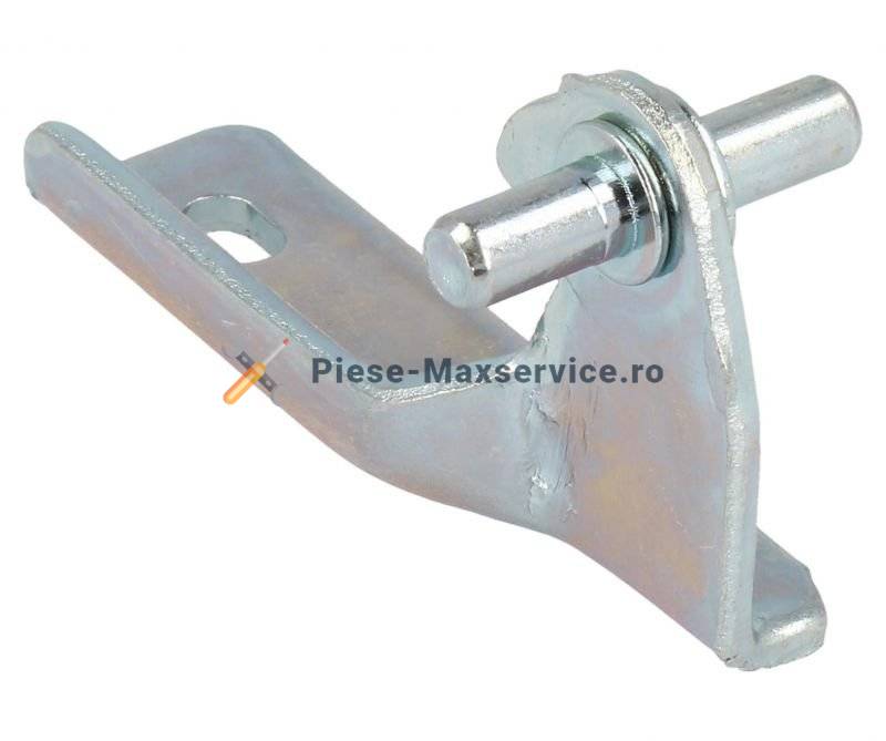 Balama centrala , masina de spalat vase Ariston 