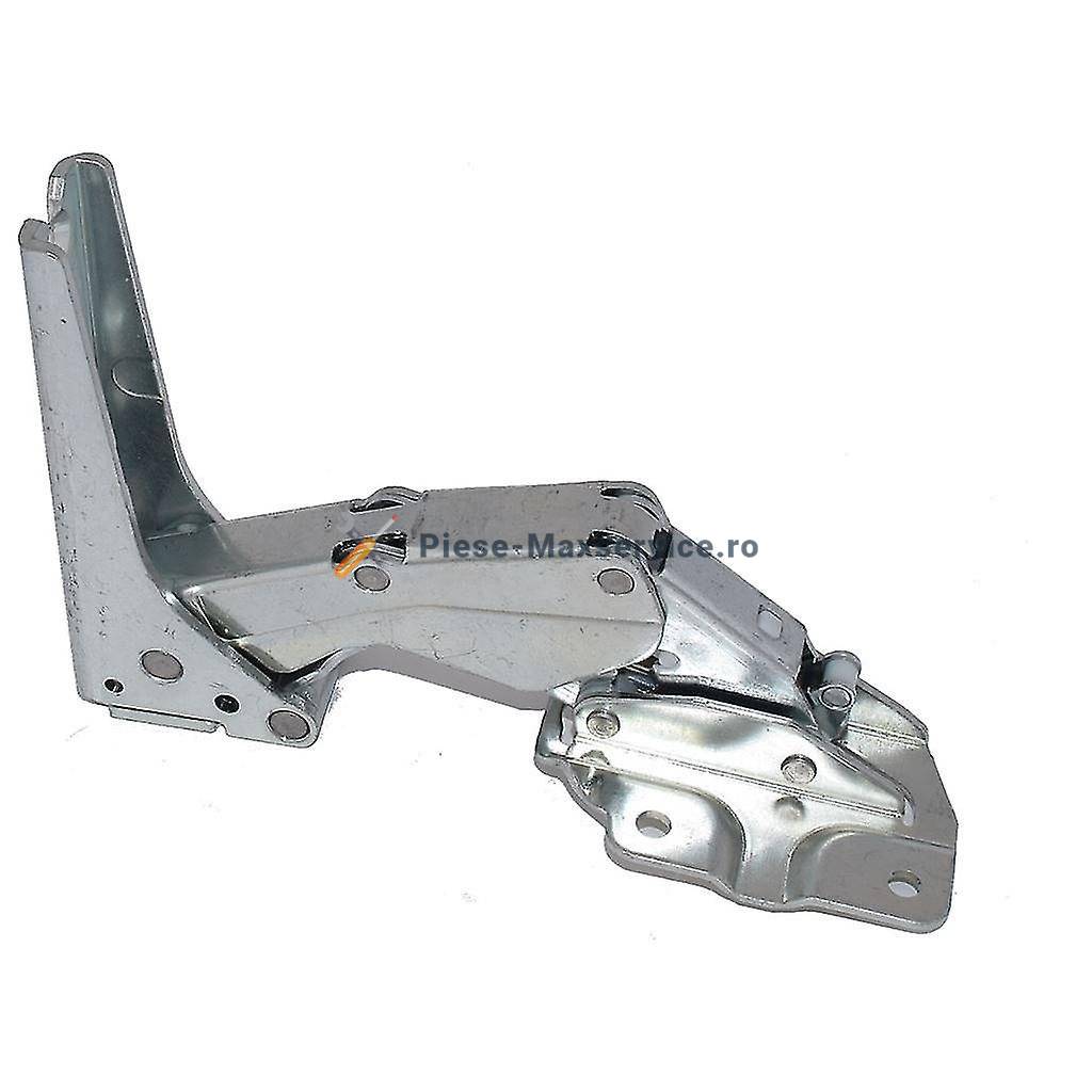Balama frigider Liebherr