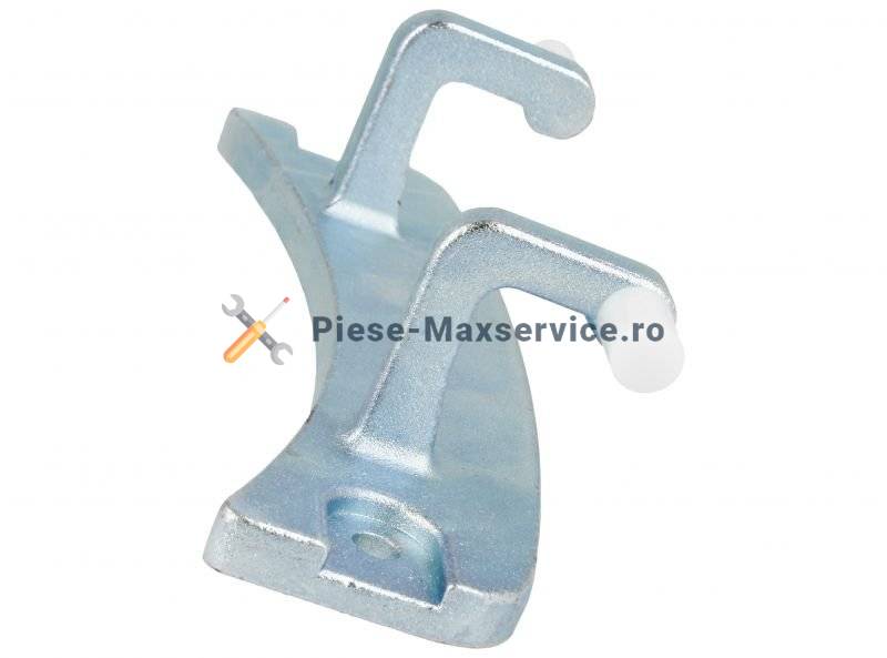 Balama hublou masina de spalat Heinner model HWM-6010