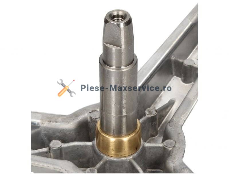 Tripoda tambur masina de spalat Bosch