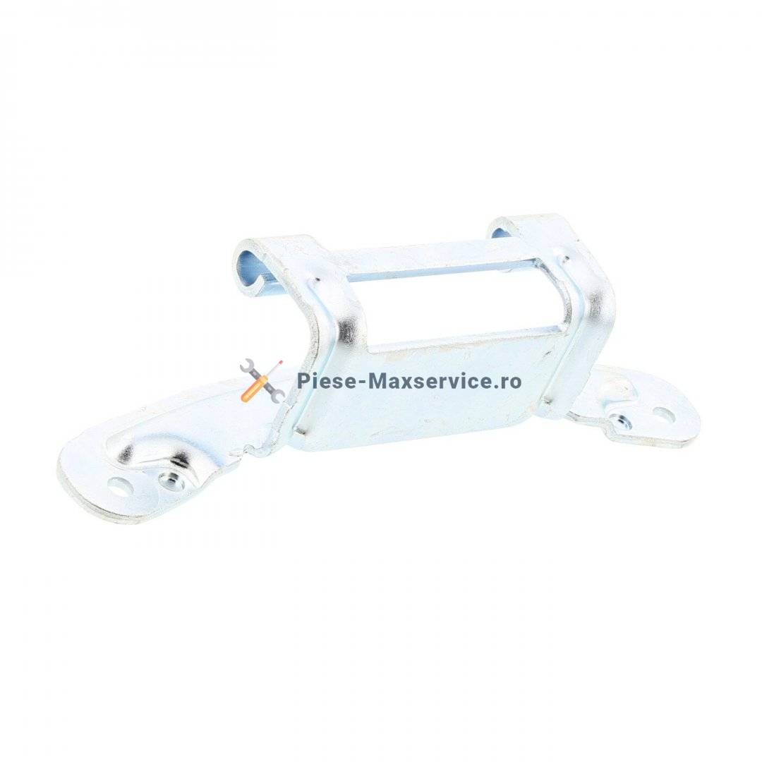 Balama masina de spalat Electrolux