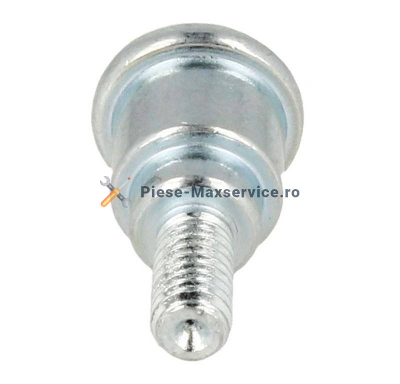 Surub balama uscator de rufe Gorenje Original