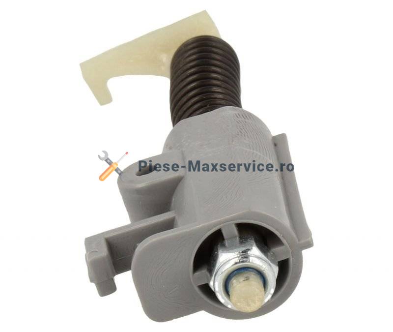 Balama usa masina de spalat vase Daewoo 