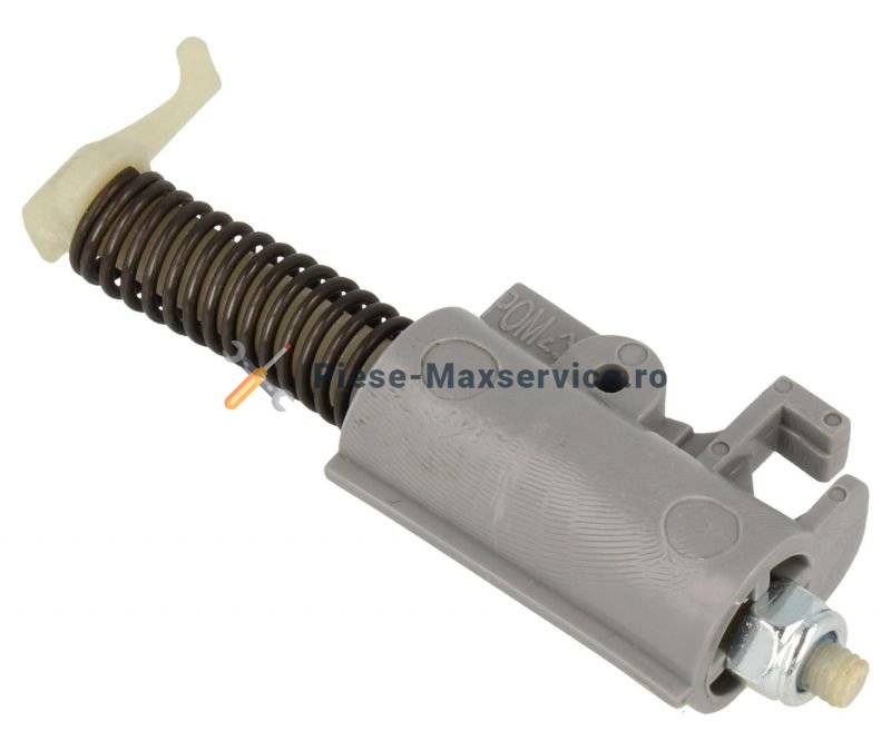Balama usa masina de spalat vase Daewoo 