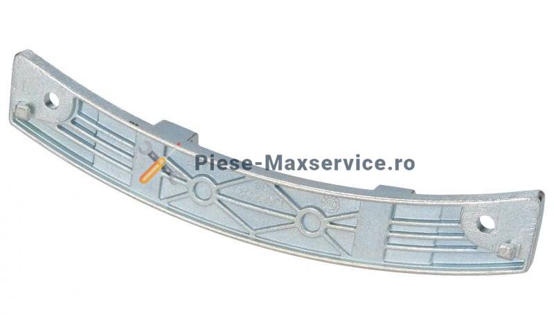 Balama usa masina de spalat vase Electrolux Originala 