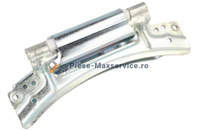 Balama usa masina de spalat vase Hoover Originala 