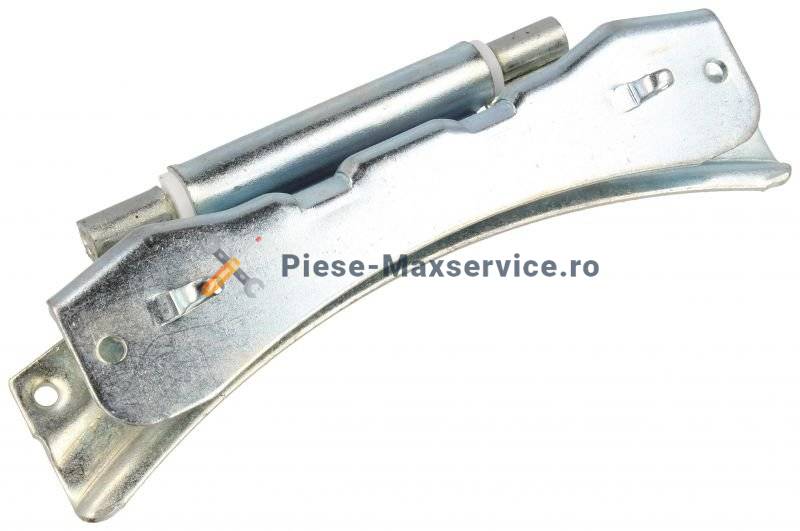 Balama usa masina de spalat vase Hoover Originala 
