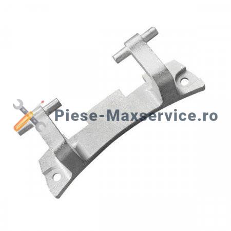 Balama usa masina de spalat W8544N/I