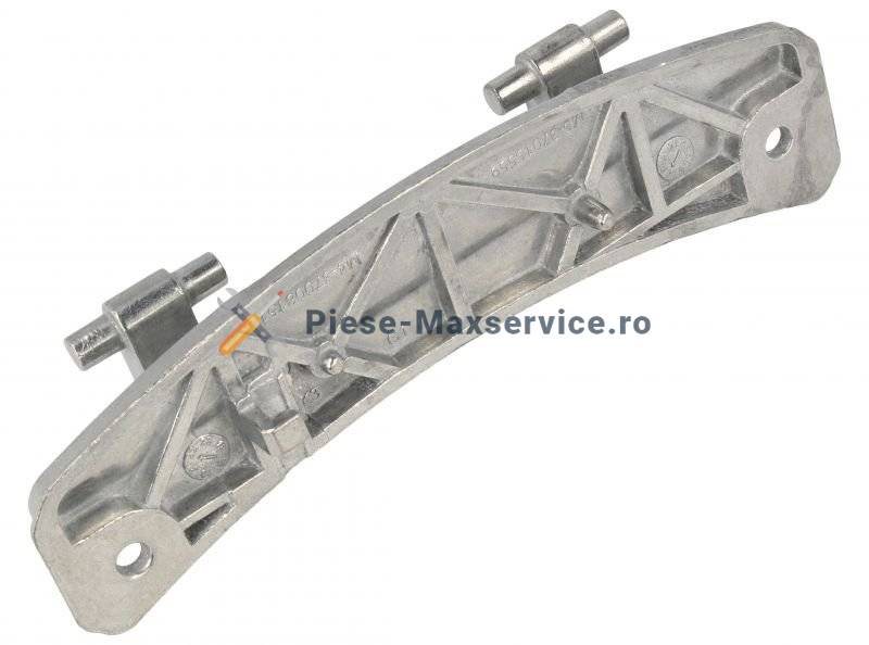 Balama uscator de rufe Sharp