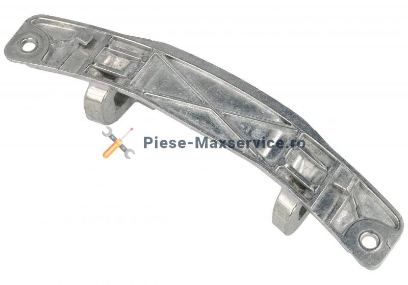 Balama uscator de rufe Sharp